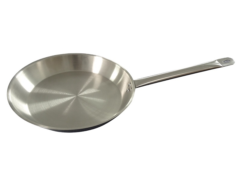 Frying pan