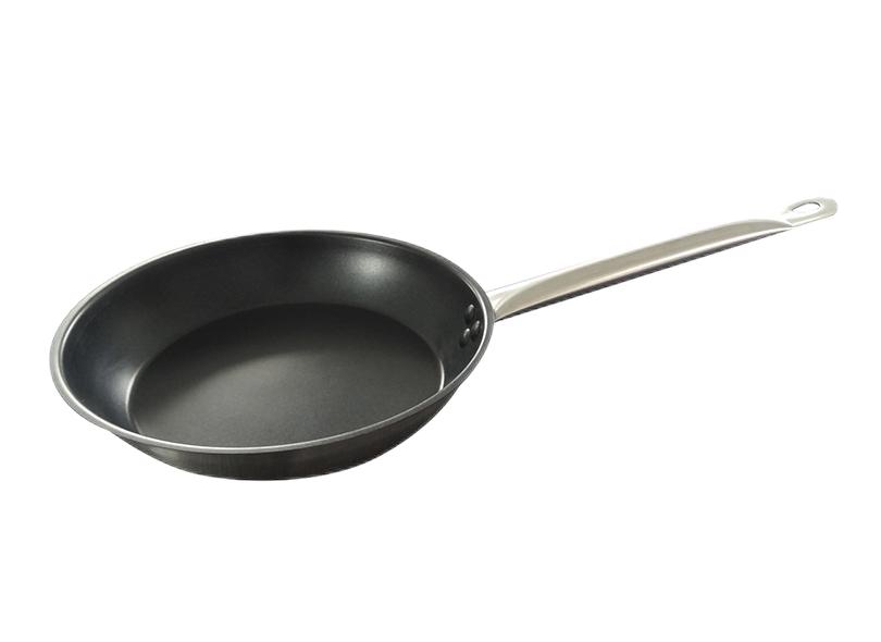 Frying pan